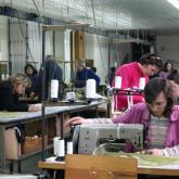 Reinigungsgesellschaft