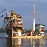 Miss Rockaway Armada