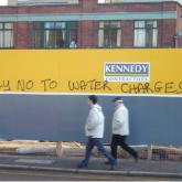 Urban Tactics / Atelier Autogéré d'Architecture