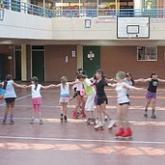 Abriendo Caminos / La Comunitaria TV