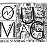 House Magic: The European squatted social centers movement