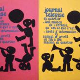 The Whole World is Watching