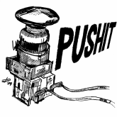 Genesis Project + Basekamp