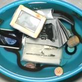 DAMP + ACW: Together Again