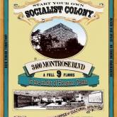 Potluck Chat: Elysa Lozano and Autonomous Organization