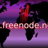 Freenode