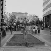 Ontological Walkscapes